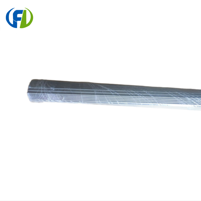 pure nickel welding rod